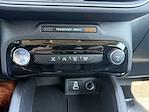 2025 Ford Escape AWD SUV for sale #25F263 - photo 11