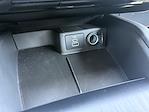 2025 Ford Escape AWD SUV for sale #25F263 - photo 12