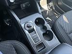 2025 Ford Escape AWD SUV for sale #25F263 - photo 13