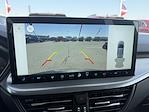 2025 Ford Escape AWD SUV for sale #25F263 - photo 20