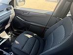 2025 Ford Escape AWD SUV for sale #25F263 - photo 21