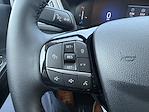 2025 Ford Escape AWD SUV for sale #25F263 - photo 22