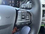 2025 Ford Escape AWD SUV for sale #25F263 - photo 23