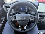 2025 Ford Escape AWD SUV for sale #25F263 - photo 24