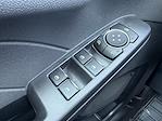2025 Ford Escape AWD SUV for sale #25F263 - photo 25
