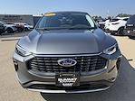 2025 Ford Escape AWD SUV for sale #25F263 - photo 27