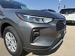 2025 Ford Escape AWD SUV for sale #25F263 - photo 28