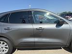 2025 Ford Escape AWD SUV for sale #25F263 - photo 29
