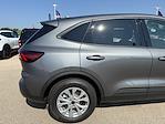2025 Ford Escape AWD SUV for sale #25F263 - photo 30
