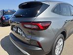 2025 Ford Escape AWD SUV for sale #25F263 - photo 31