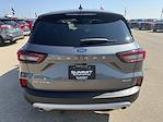 2025 Ford Escape AWD SUV for sale #25F263 - photo 32