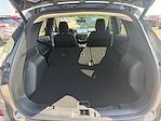 2025 Ford Escape AWD SUV for sale #25F263 - photo 34