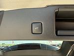 2025 Ford Escape AWD SUV for sale #25F263 - photo 36