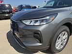 2025 Ford Escape AWD SUV for sale #25F263 - photo 37