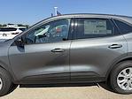 2025 Ford Escape AWD SUV for sale #25F263 - photo 38