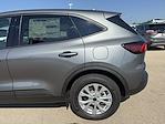 2025 Ford Escape AWD SUV for sale #25F263 - photo 39