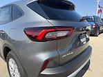 2025 Ford Escape AWD SUV for sale #25F263 - photo 40