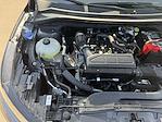2025 Ford Escape AWD SUV for sale #25F263 - photo 42