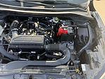 2025 Ford Escape AWD SUV for sale #25F263 - photo 43