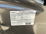 2025 Ford Escape AWD SUV for sale #25F263 - photo 44