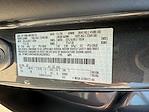 2025 Ford Escape AWD SUV for sale #25F263 - photo 45