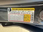 2025 Ford Escape AWD SUV for sale #25F263 - photo 46