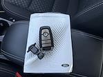 2025 Ford Escape AWD SUV for sale #25F263 - photo 47