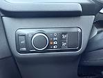 2025 Ford Escape AWD SUV for sale #25F263 - photo 48