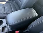2025 Ford Escape AWD SUV for sale #25F263 - photo 49