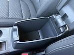 2025 Ford Escape AWD SUV for sale #25F263 - photo 50