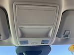 2025 Ford Escape AWD SUV for sale #25F263 - photo 51