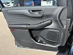 2025 Ford Escape AWD SUV for sale #25F263 - photo 52
