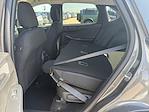 2025 Ford Escape AWD SUV for sale #25F263 - photo 54