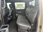 2025 Ford F-150 SuperCrew Cab 4x4 Pickup for sale #25F264 - photo 8