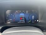 2025 Ford F-150 SuperCrew Cab 4x4 Pickup for sale #25F264 - photo 9