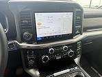 2025 Ford F-150 SuperCrew Cab 4x4 Pickup for sale #25F264 - photo 10