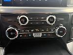 2025 Ford F-150 SuperCrew Cab 4x4 Pickup for sale #25F264 - photo 11