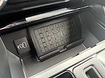 2025 Ford F-150 SuperCrew Cab 4x4 Pickup for sale #25F264 - photo 12