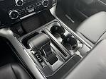 2025 Ford F-150 SuperCrew Cab 4x4 Pickup for sale #25F264 - photo 13