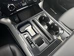 2025 Ford F-150 SuperCrew Cab 4x4 Pickup for sale #25F264 - photo 14