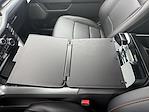2025 Ford F-150 SuperCrew Cab 4x4 Pickup for sale #25F264 - photo 15