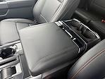 2025 Ford F-150 SuperCrew Cab 4x4 Pickup for sale #25F264 - photo 16