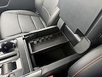 2025 Ford F-150 SuperCrew Cab 4x4 Pickup for sale #25F264 - photo 17