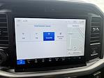 2025 Ford F-150 SuperCrew Cab 4x4 Pickup for sale #25F264 - photo 18