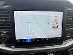 2025 Ford F-150 SuperCrew Cab 4x4 Pickup for sale #25F264 - photo 19