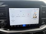 2025 Ford F-150 SuperCrew Cab 4x4 Pickup for sale #25F264 - photo 20