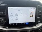 2025 Ford F-150 SuperCrew Cab 4x4 Pickup for sale #25F264 - photo 21