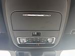 2025 Ford F-150 SuperCrew Cab 4x4 Pickup for sale #25F264 - photo 22