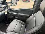 2025 Ford F-150 SuperCrew Cab 4x4 Pickup for sale #25F264 - photo 24