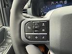 2025 Ford F-150 SuperCrew Cab 4x4 Pickup for sale #25F264 - photo 25
